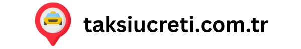 taksiucreti.com.tr logo